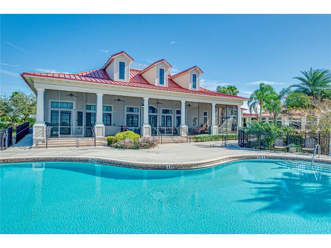 158 Blazing Star Avenue Lake Alfred FL 33850 - LAKE ALFRED VAN & MEDORA P4930239 image40