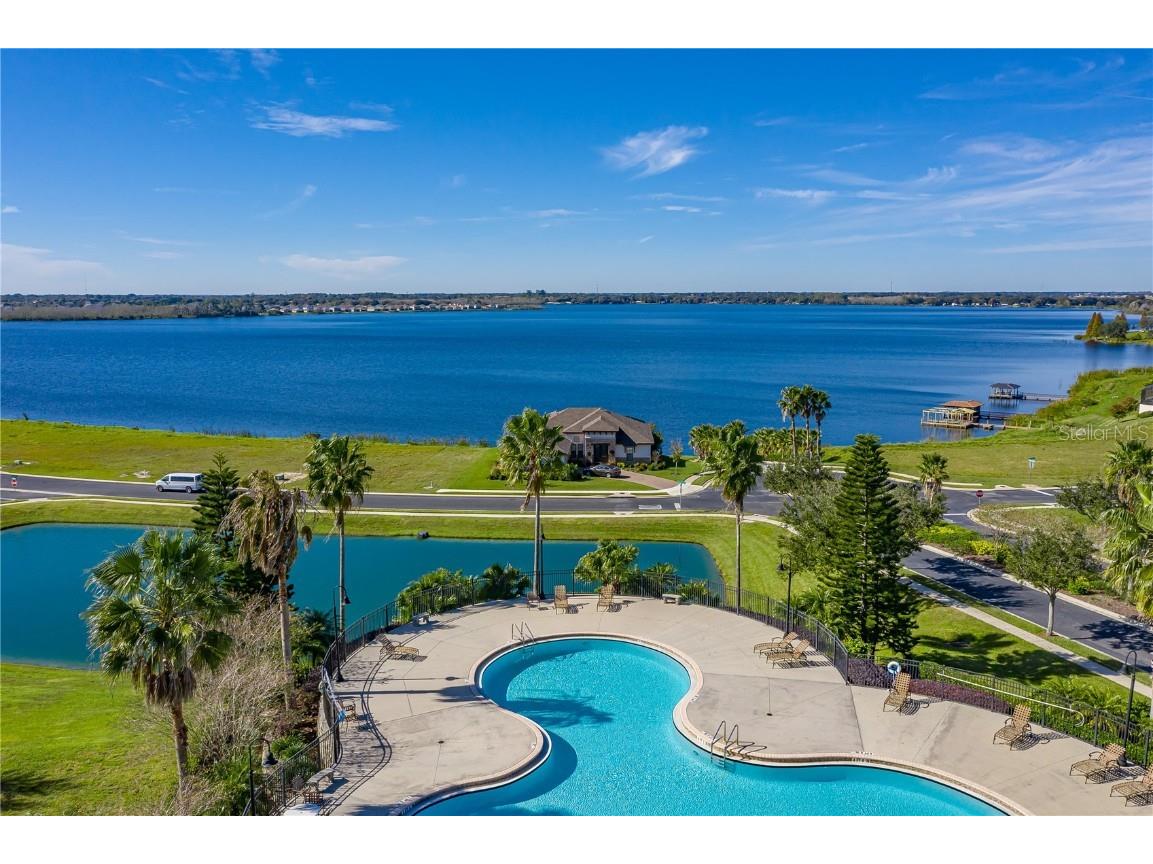 158 Blazing Star Avenue Lake Alfred FL 33850 - LAKE ALFRED VAN & MEDORA P4930239 image42