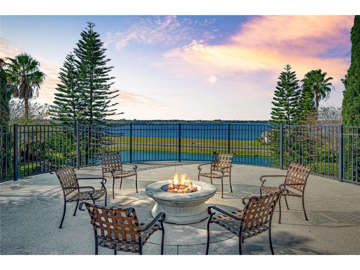 158 Blazing Star Avenue Lake Alfred FL 33850 - LAKE ALFRED VAN & MEDORA P4930239 image43