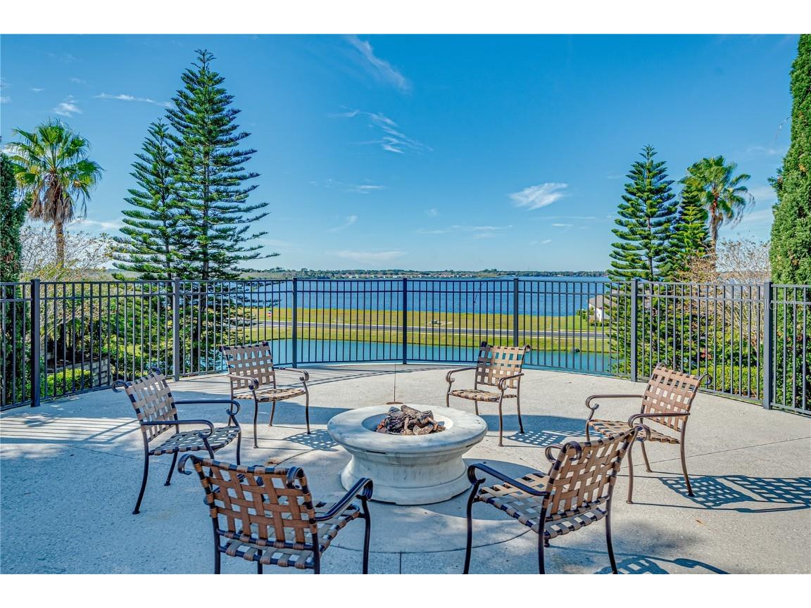 158 Blazing Star Avenue Lake Alfred FL 33850 - LAKE ALFRED VAN & MEDORA P4930239 image44