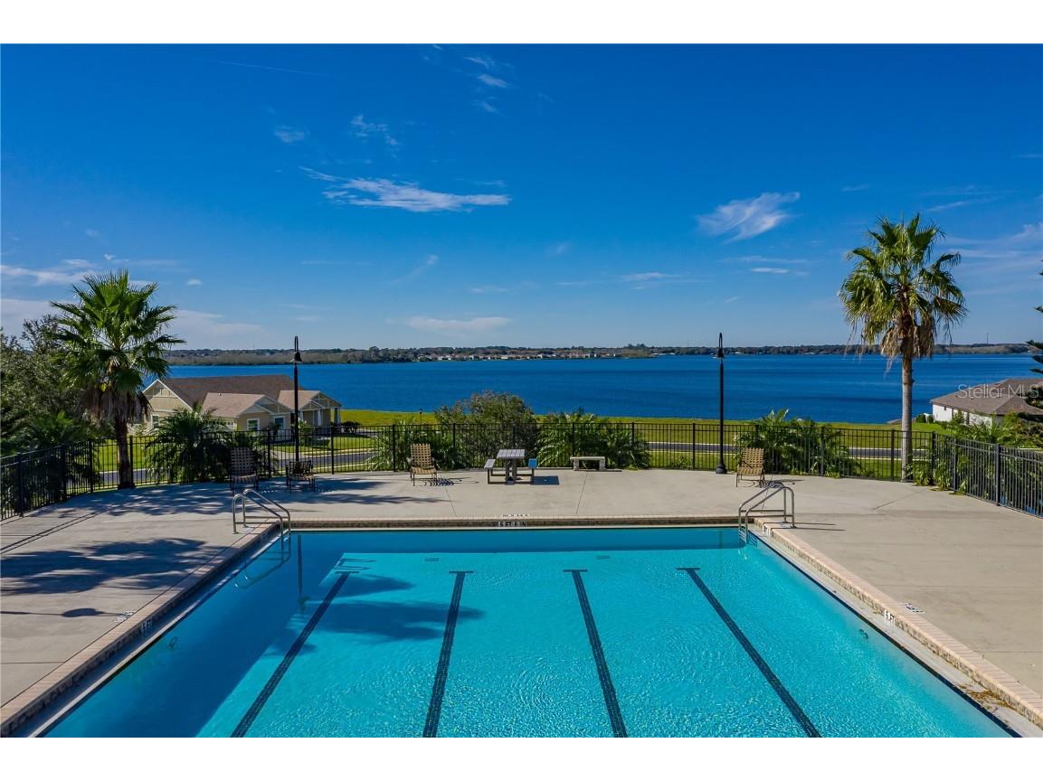 158 Blazing Star Avenue Lake Alfred FL 33850 - LAKE ALFRED VAN & MEDORA P4930239 image48