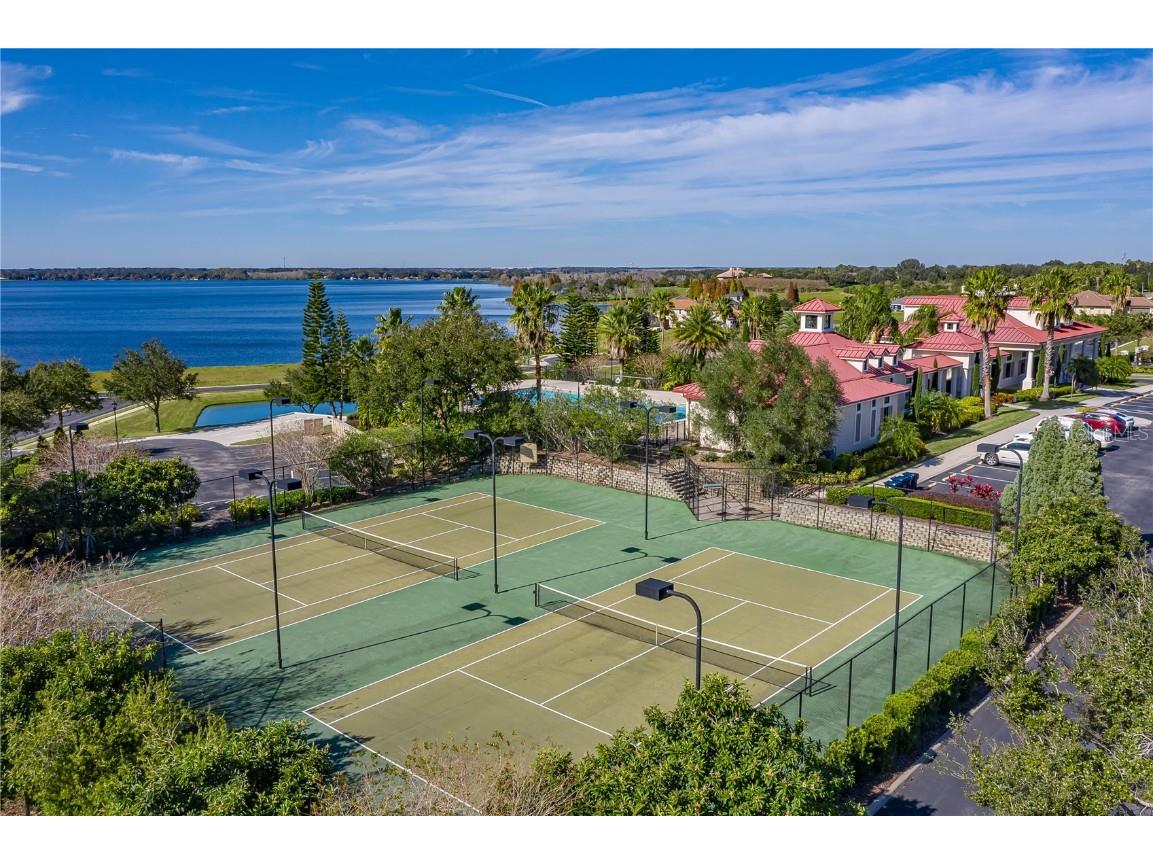 158 Blazing Star Avenue Lake Alfred FL 33850 - LAKE ALFRED VAN & MEDORA P4930239 image50