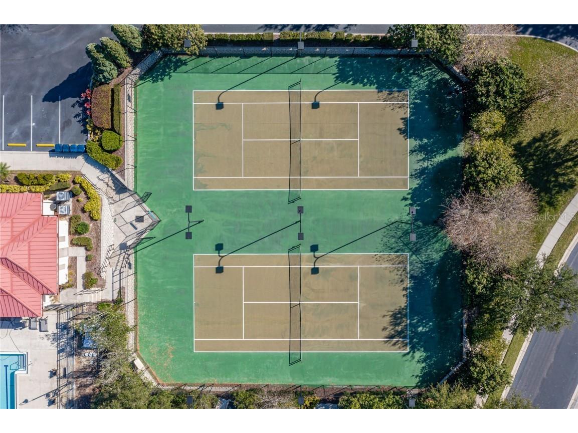 158 Blazing Star Avenue Lake Alfred FL 33850 - LAKE ALFRED VAN & MEDORA P4930239 image52