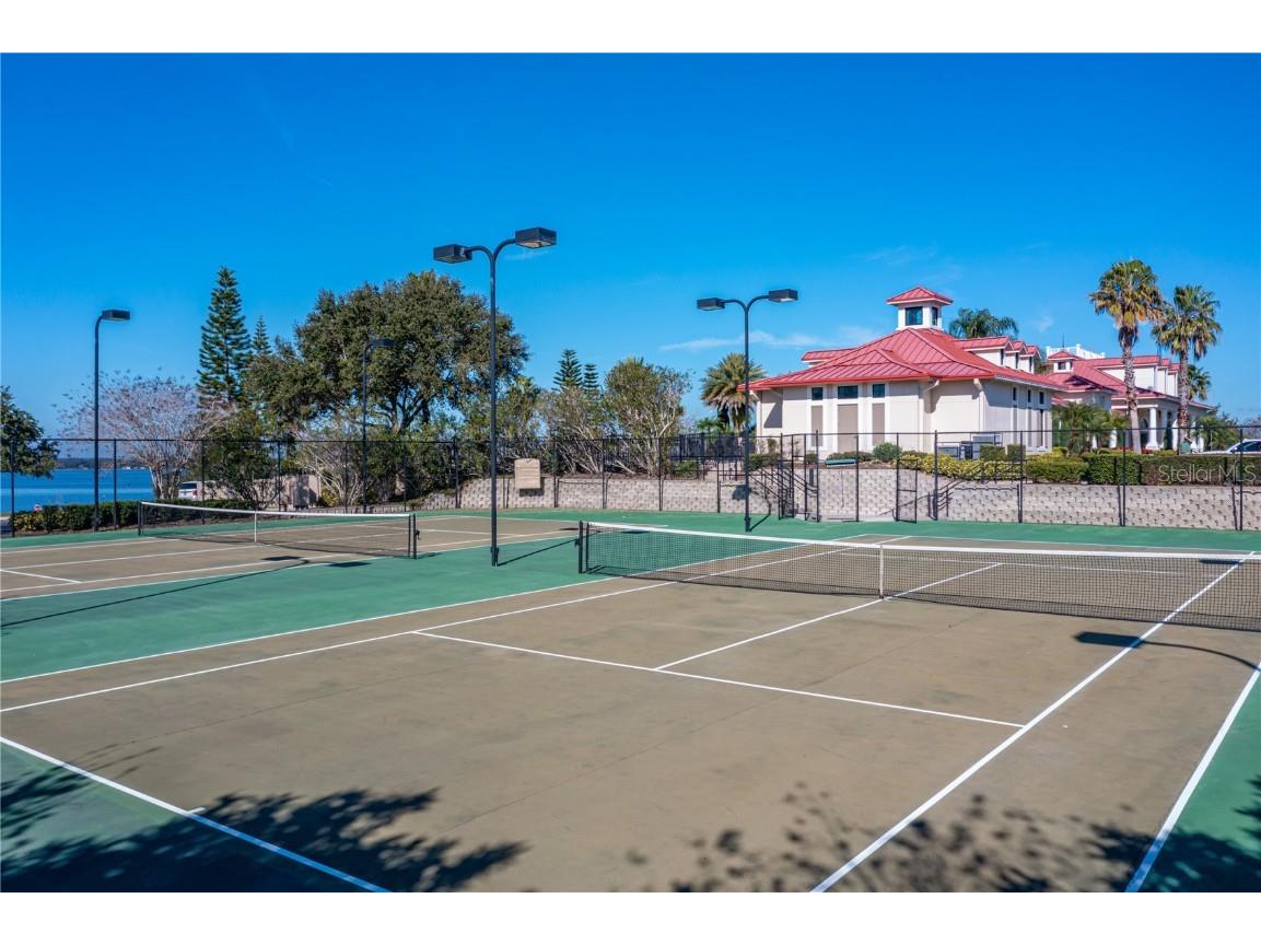 158 Blazing Star Avenue Lake Alfred FL 33850 - LAKE ALFRED VAN & MEDORA P4930239 image54