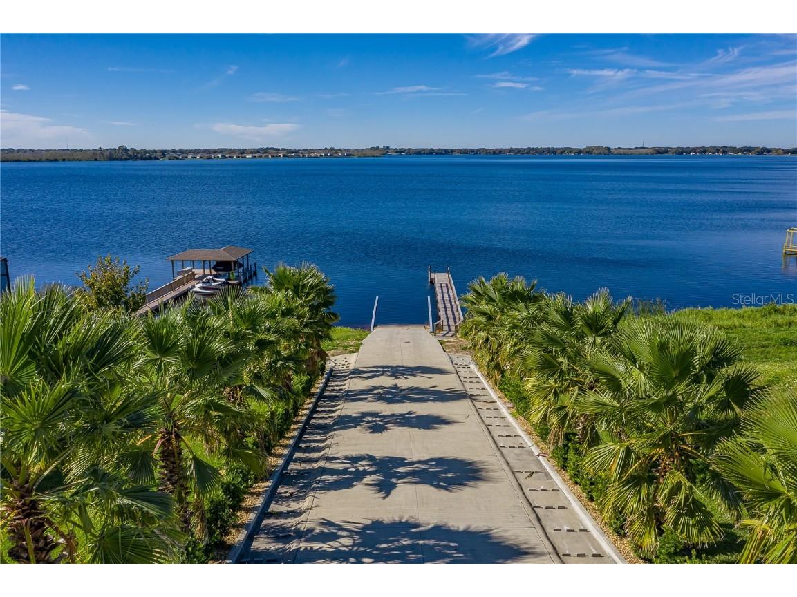 158 Blazing Star Avenue Lake Alfred FL 33850 - LAKE ALFRED VAN & MEDORA P4930239 image56