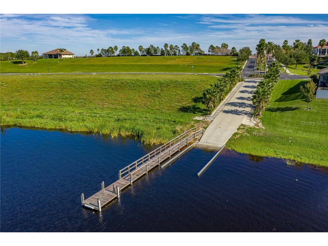 158 Blazing Star Avenue Lake Alfred FL 33850 - LAKE ALFRED VAN & MEDORA P4930239 image57