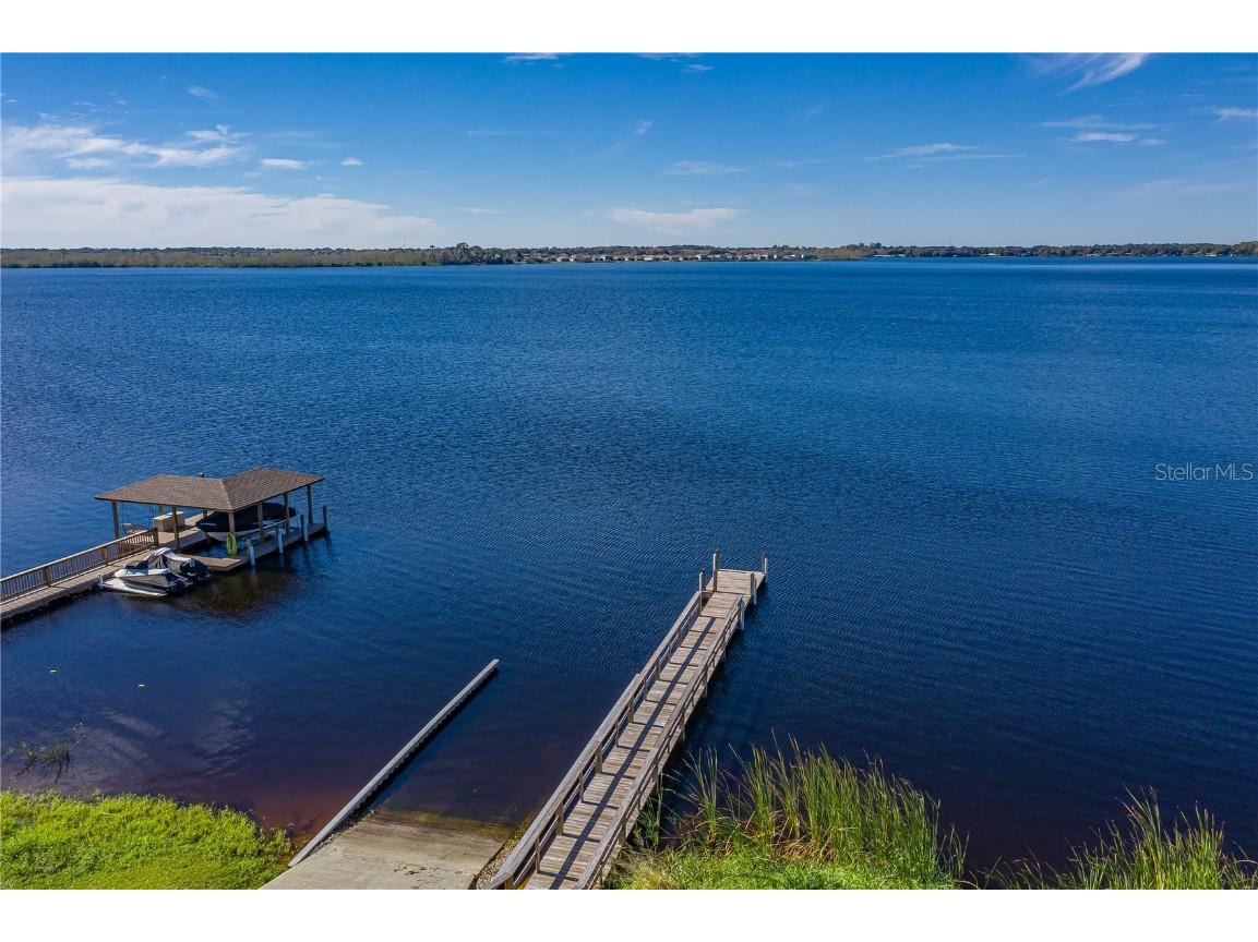 158 Blazing Star Avenue Lake Alfred FL 33850 - LAKE ALFRED VAN & MEDORA P4930239 image59