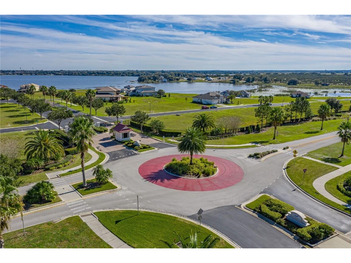 158 Blazing Star Avenue Lake Alfred FL 33850 - LAKE ALFRED VAN & MEDORA P4930239 image61