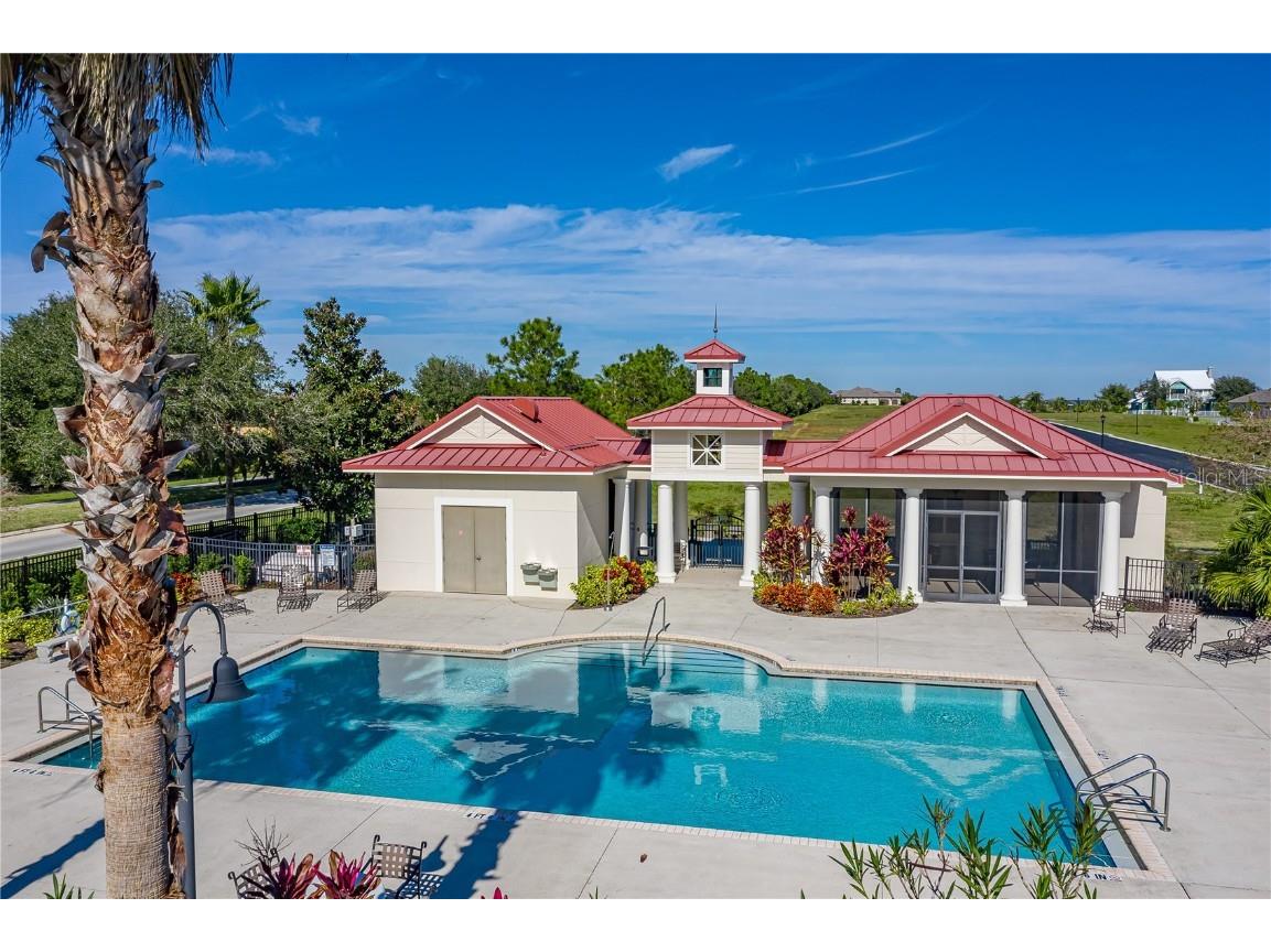 158 Blazing Star Avenue Lake Alfred FL 33850 - LAKE ALFRED VAN & MEDORA P4930239 image68