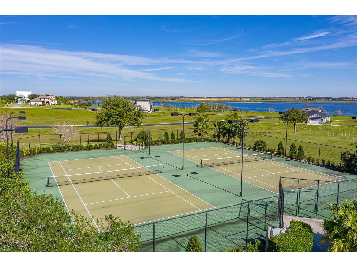 158 Blazing Star Avenue Lake Alfred FL 33850 - LAKE ALFRED VAN & MEDORA P4930239 image71