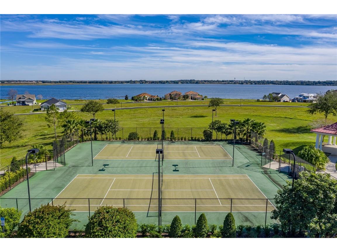 158 Blazing Star Avenue Lake Alfred FL 33850 - LAKE ALFRED VAN & MEDORA P4930239 image72