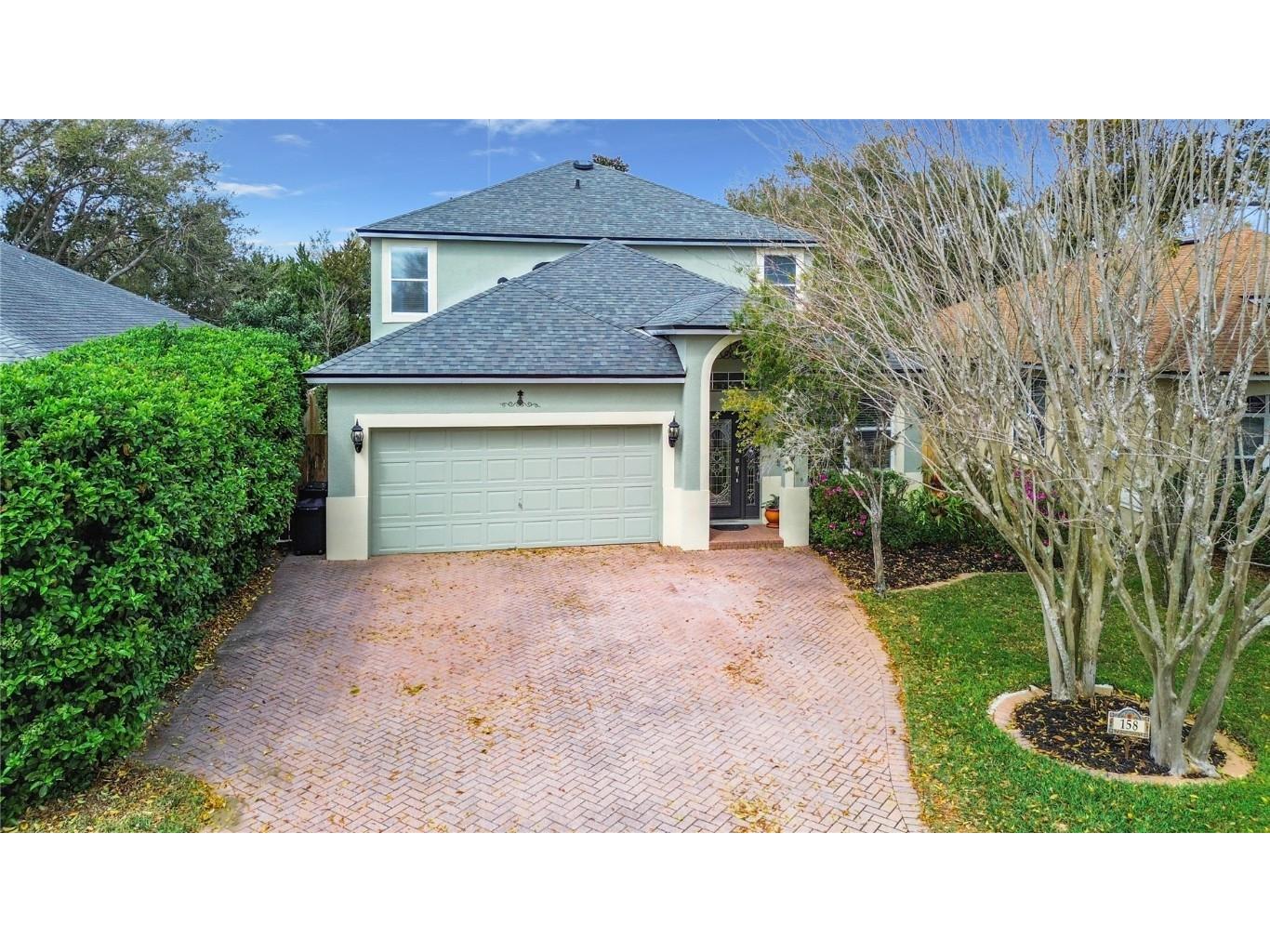 158 Brassington Drive Debary FL 32713 O6183319 image1