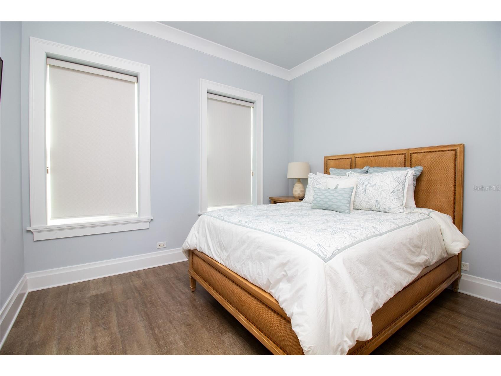 158 Brightwater Drive #1 Clearwater Beach FL 33767 - CLEARWATER CHANNEL TB8489704 image14
