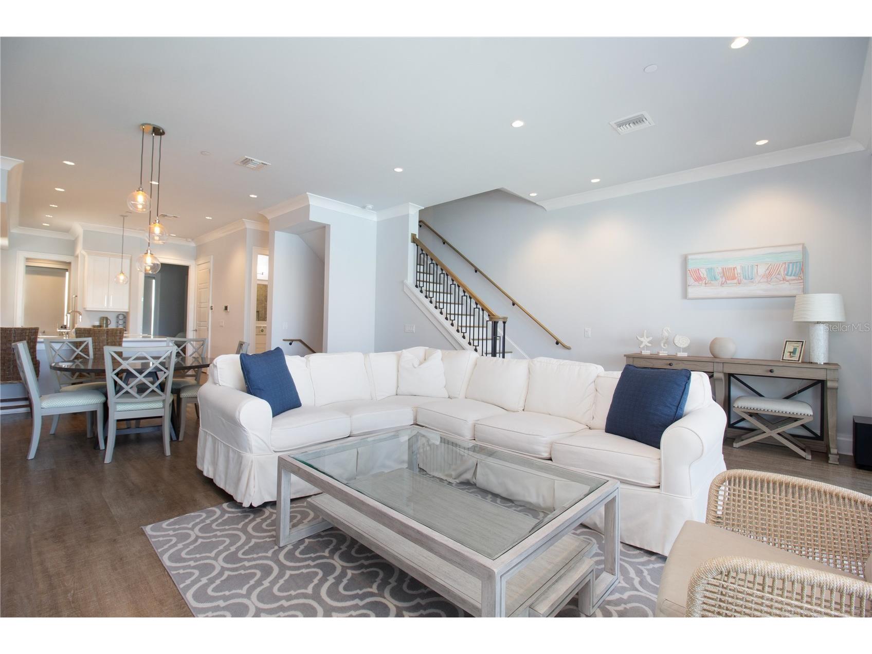 158 Brightwater Drive #1 Clearwater Beach FL 33767 - CLEARWATER CHANNEL TB8489704 image18