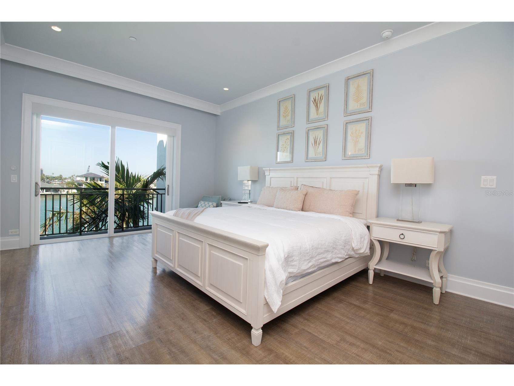 158 Brightwater Drive #1 Clearwater Beach FL 33767 - CLEARWATER CHANNEL TB8489704 image19