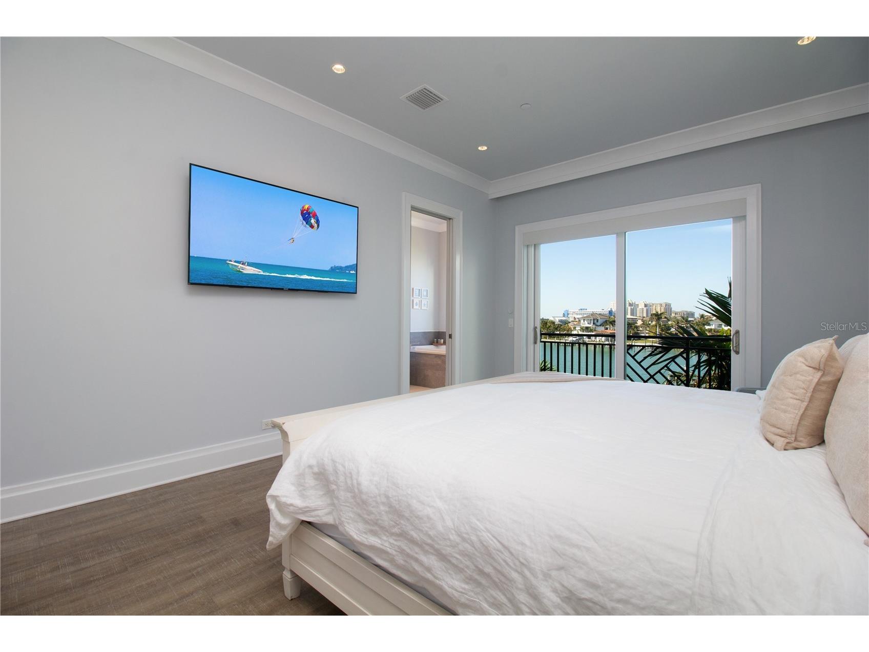158 Brightwater Drive #1 Clearwater Beach FL 33767 - CLEARWATER CHANNEL TB8489704 image20