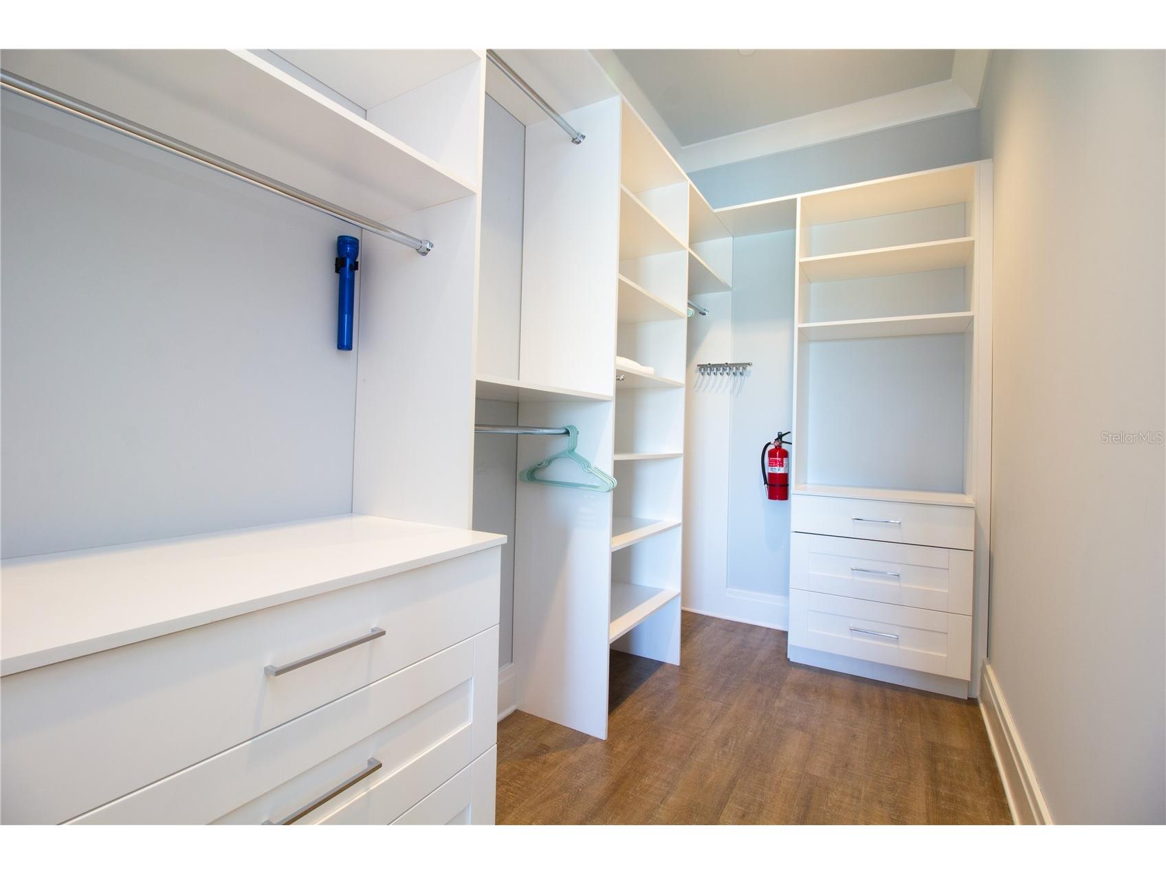 158 Brightwater Drive #1 Clearwater Beach FL 33767 - CLEARWATER CHANNEL TB8489704 image21