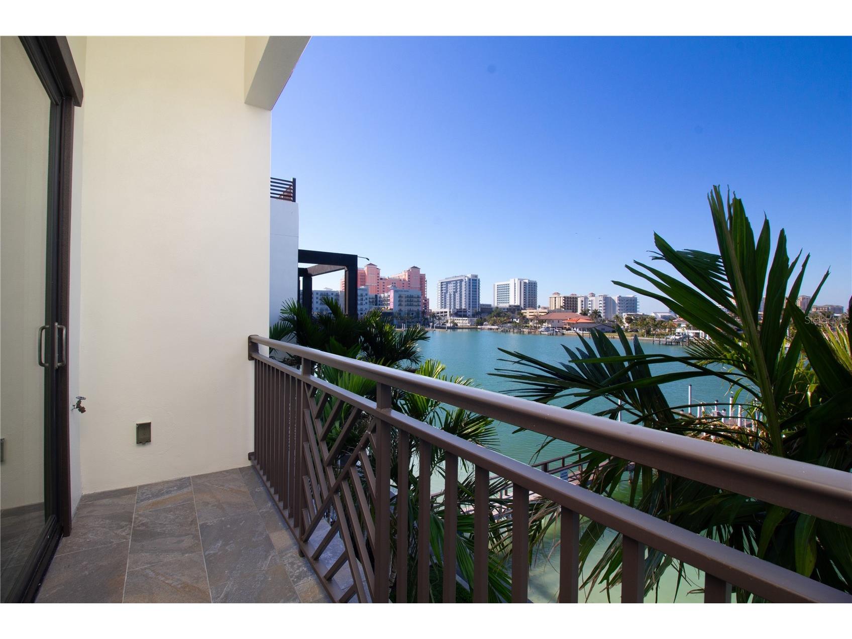 158 Brightwater Drive #1 Clearwater Beach FL 33767 - CLEARWATER CHANNEL TB8489704 image22