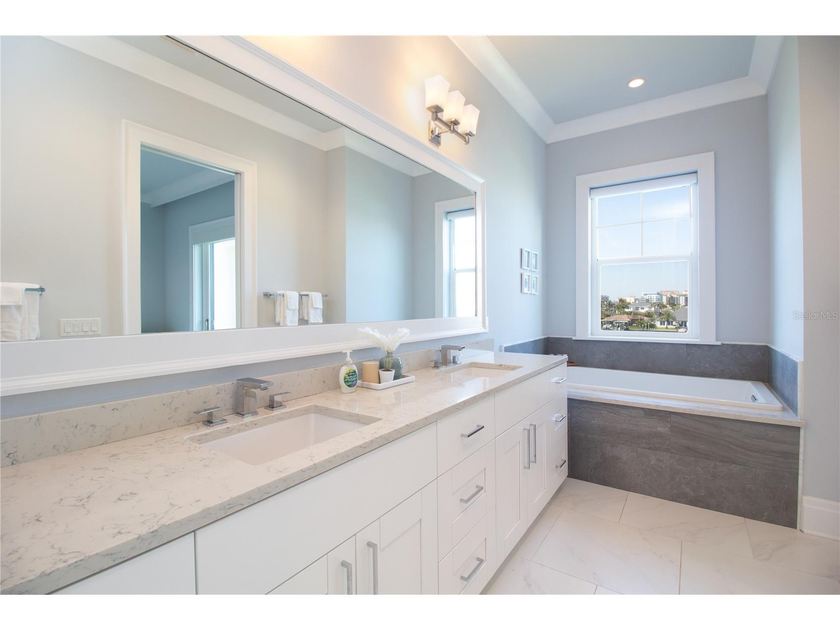 158 Brightwater Drive #1 Clearwater Beach FL 33767 - CLEARWATER CHANNEL TB8489704 image23