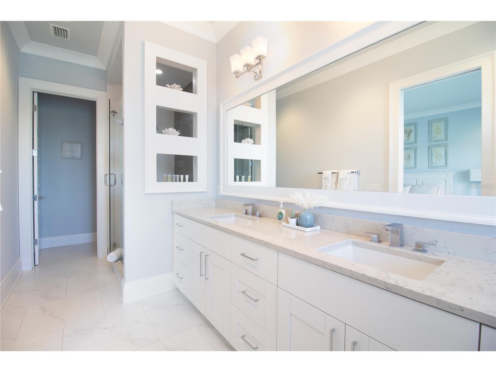 158 Brightwater Drive #1 Clearwater Beach FL 33767 - CLEARWATER CHANNEL TB8489704 image24