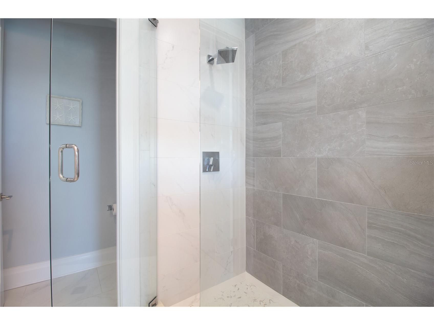 158 Brightwater Drive #1 Clearwater Beach FL 33767 - CLEARWATER CHANNEL TB8489704 image25