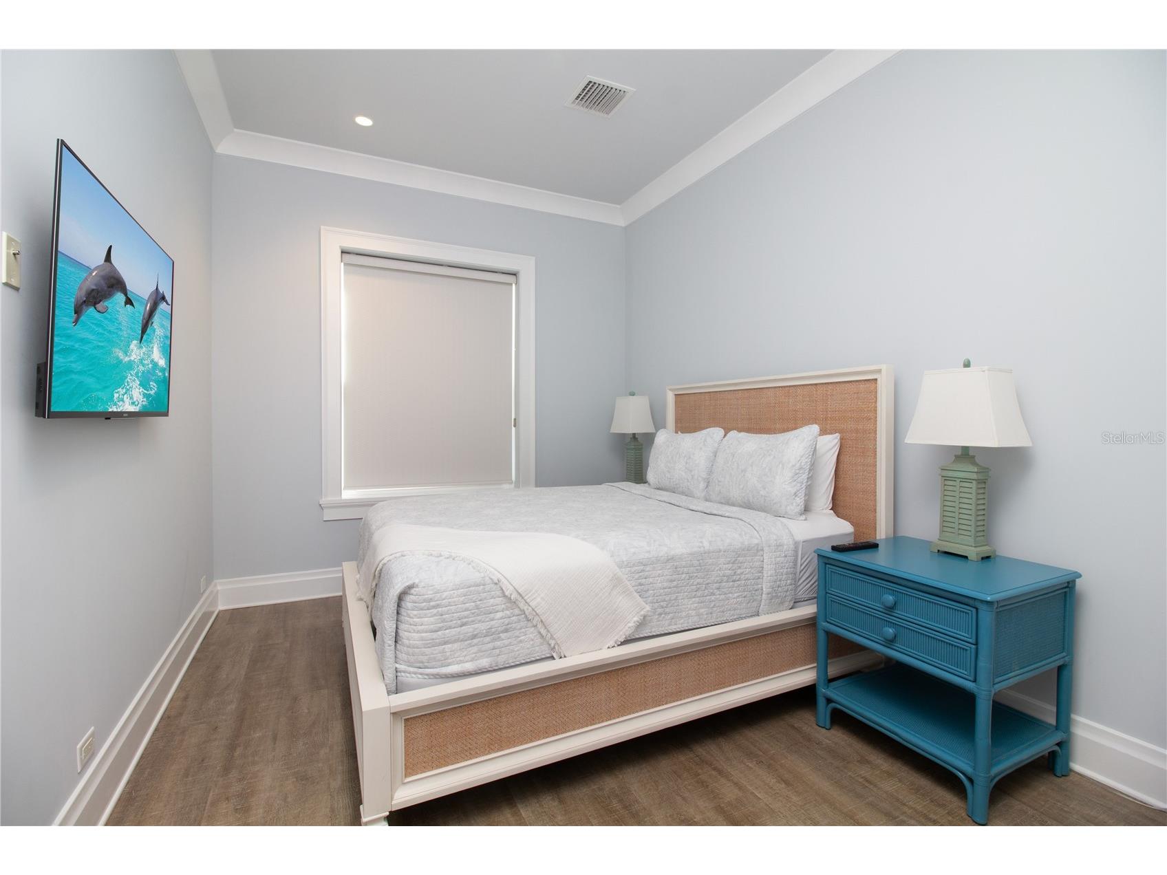 158 Brightwater Drive #1 Clearwater Beach FL 33767 - CLEARWATER CHANNEL TB8489704 image26
