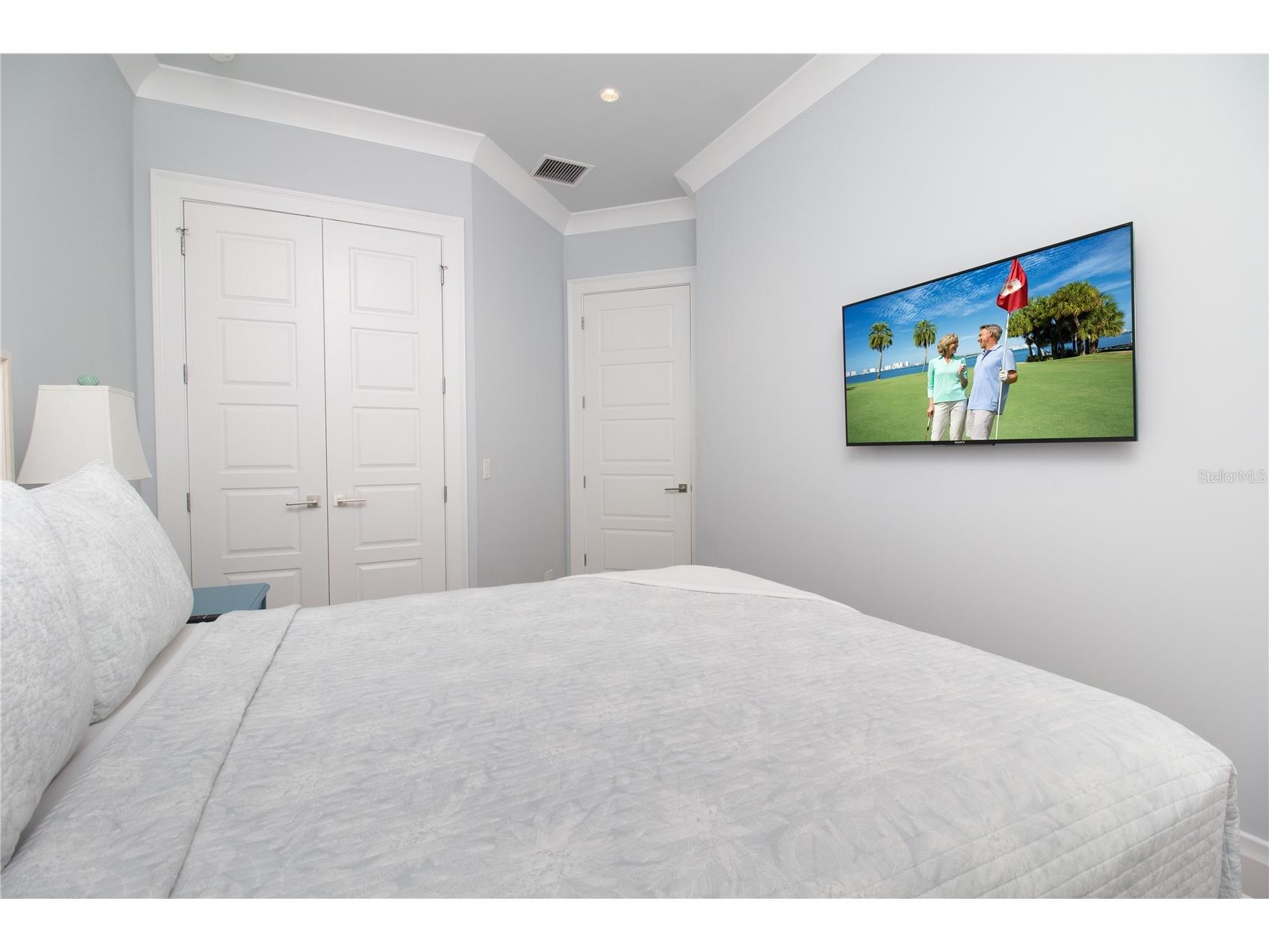 158 Brightwater Drive #1 Clearwater Beach FL 33767 - CLEARWATER CHANNEL TB8489704 image27