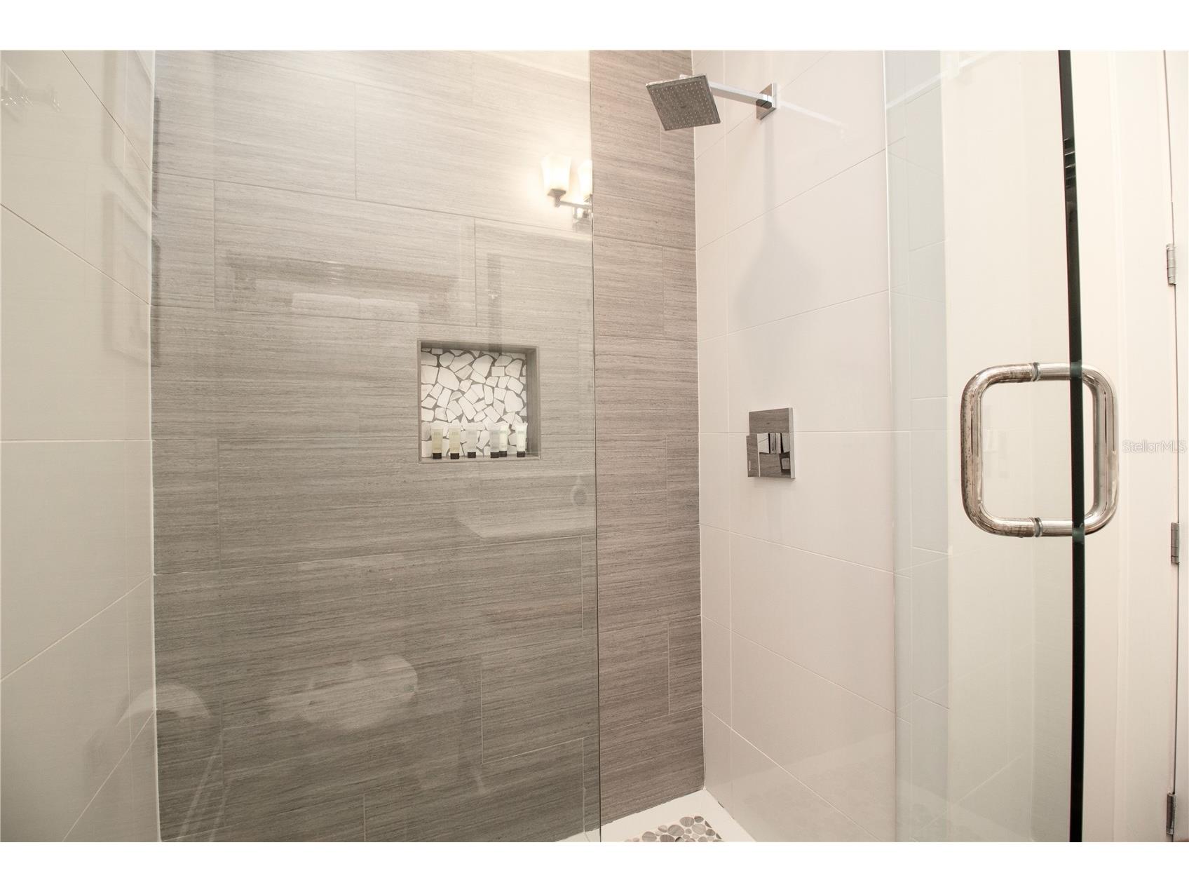 158 Brightwater Drive #1 Clearwater Beach FL 33767 - CLEARWATER CHANNEL TB8489704 image29