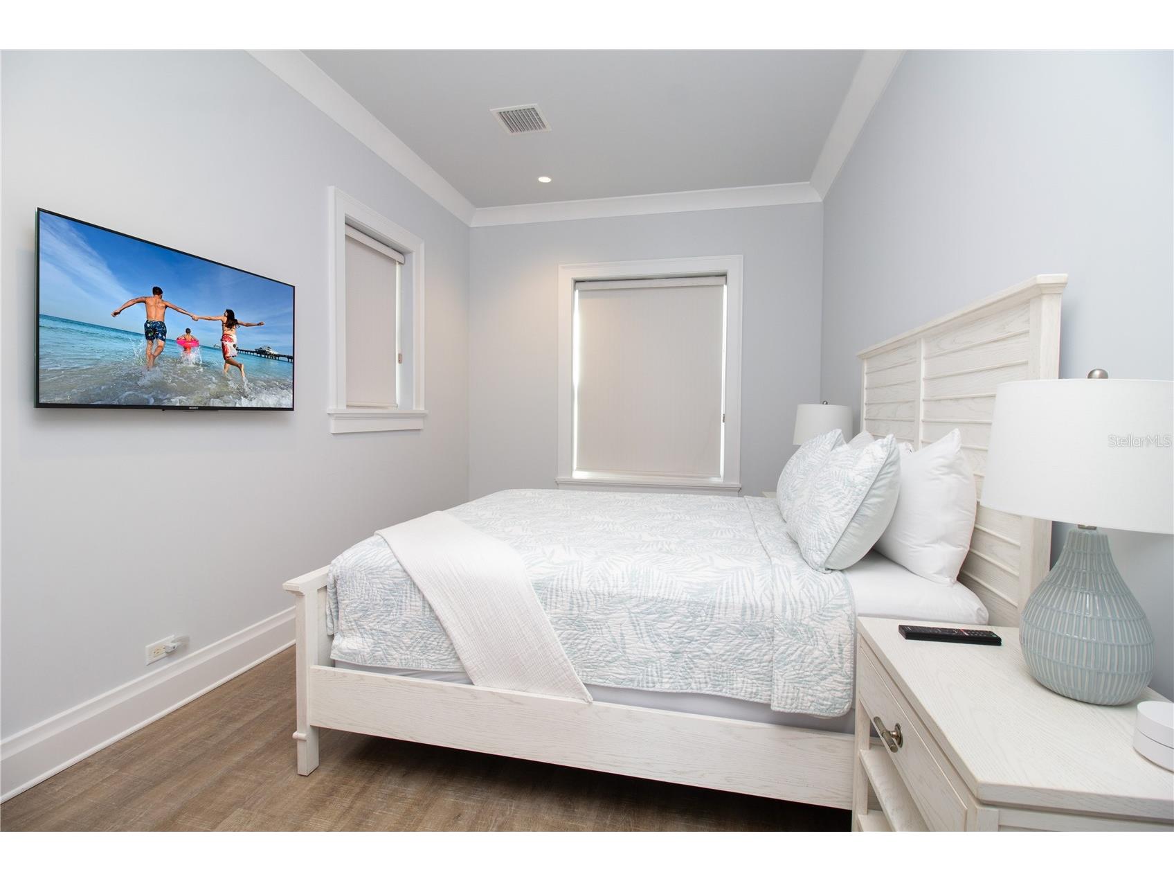 158 Brightwater Drive #1 Clearwater Beach FL 33767 - CLEARWATER CHANNEL TB8489704 image30