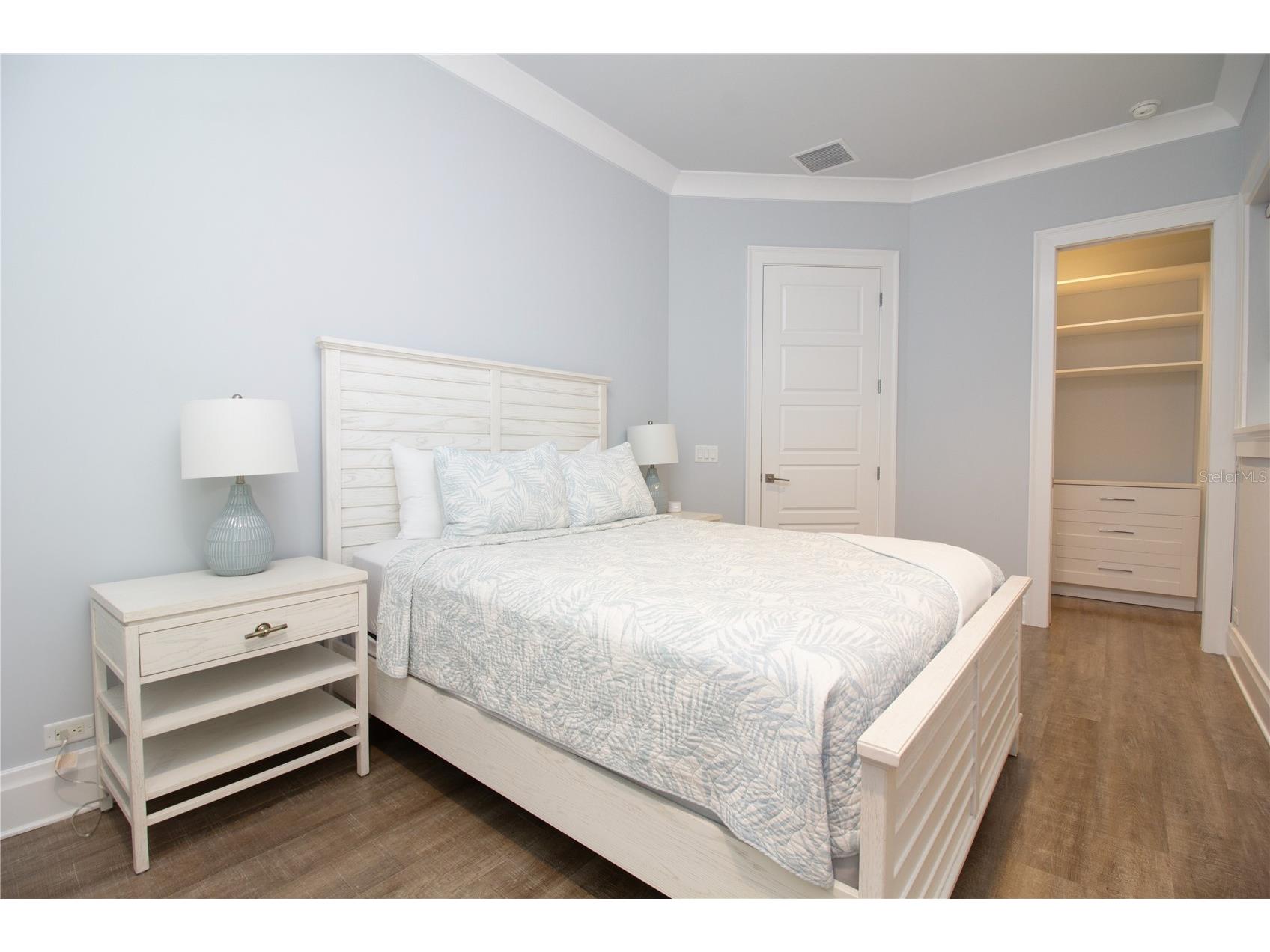 158 Brightwater Drive #1 Clearwater Beach FL 33767 - CLEARWATER CHANNEL TB8489704 image31