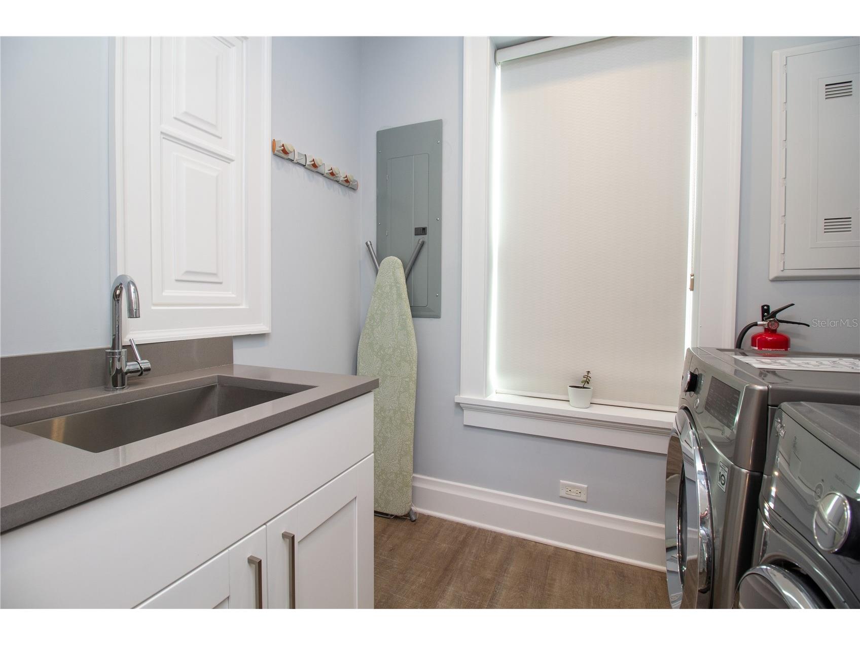 158 Brightwater Drive #1 Clearwater Beach FL 33767 - CLEARWATER CHANNEL TB8489704 image32