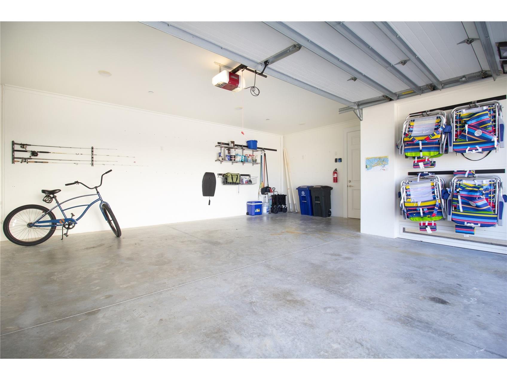 158 Brightwater Drive #1 Clearwater Beach FL 33767 - CLEARWATER CHANNEL TB8489704 image34
