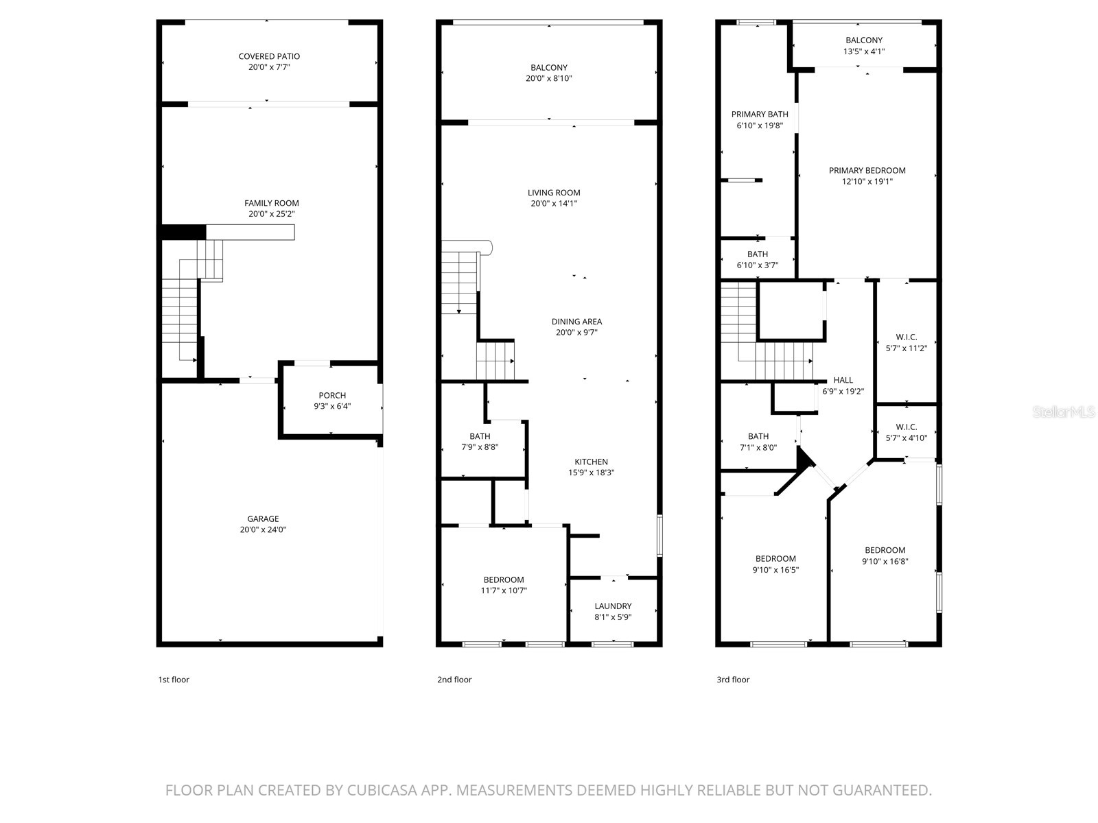 158 Brightwater Drive #1 Clearwater Beach FL 33767 - CLEARWATER CHANNEL TB8489704 image39
