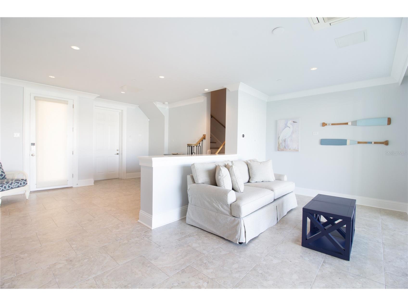158 Brightwater Drive #1 Clearwater Beach FL 33767 - CLEARWATER CHANNEL TB8489704 image5