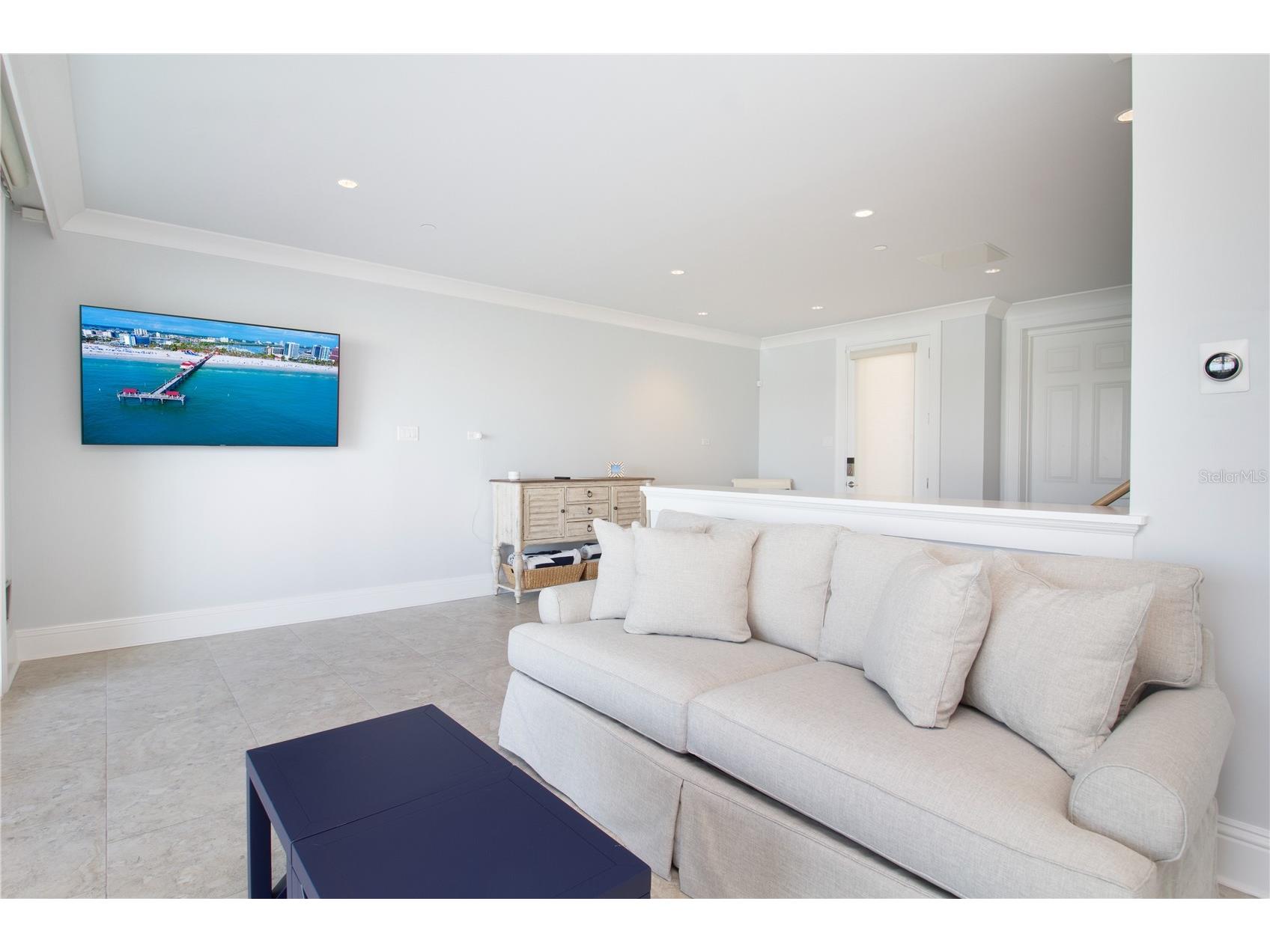 158 Brightwater Drive #1 Clearwater Beach FL 33767 - CLEARWATER CHANNEL TB8489704 image6