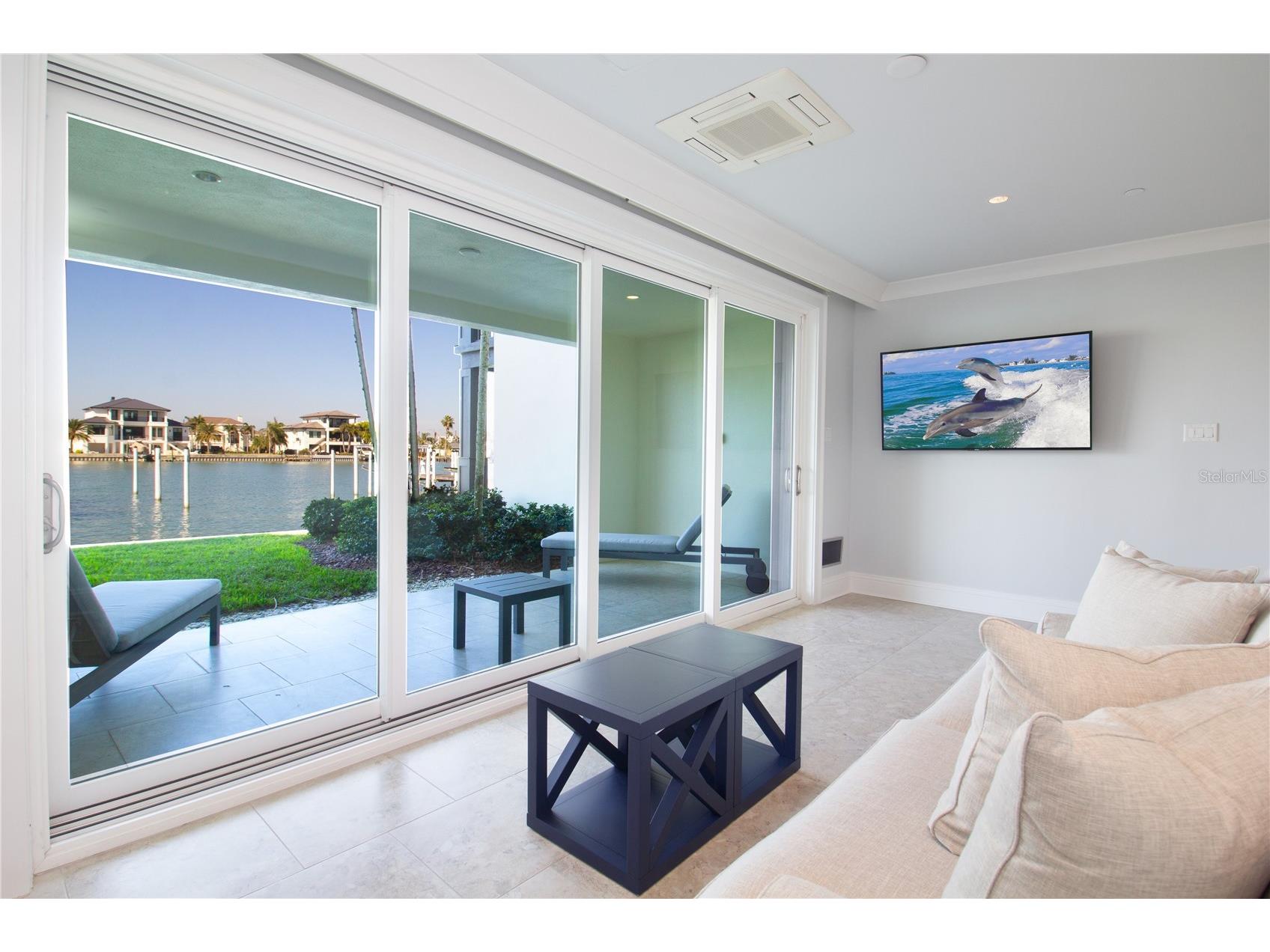 158 Brightwater Drive #1 Clearwater Beach FL 33767 - CLEARWATER CHANNEL TB8489704 image7