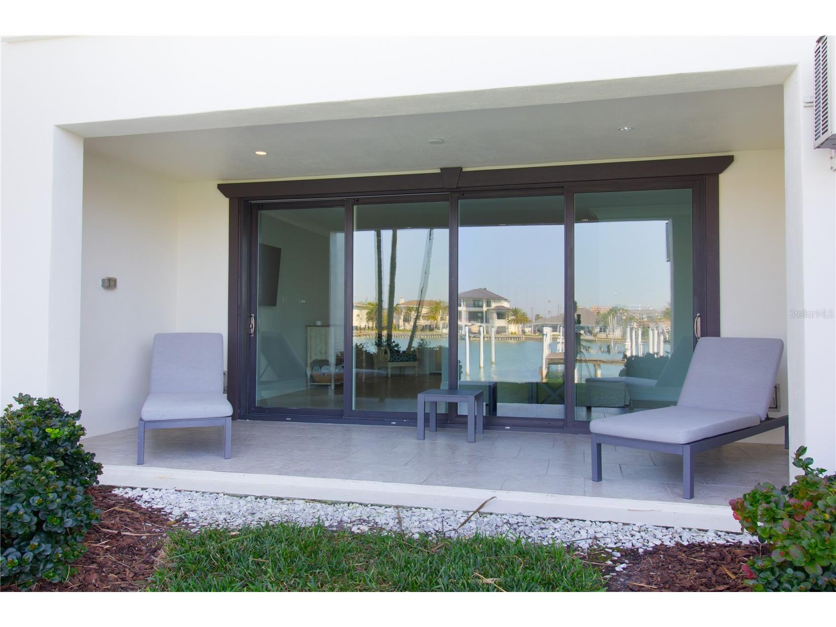 158 Brightwater Drive #1 Clearwater Beach FL 33767 - CLEARWATER CHANNEL TB8489704 image9
