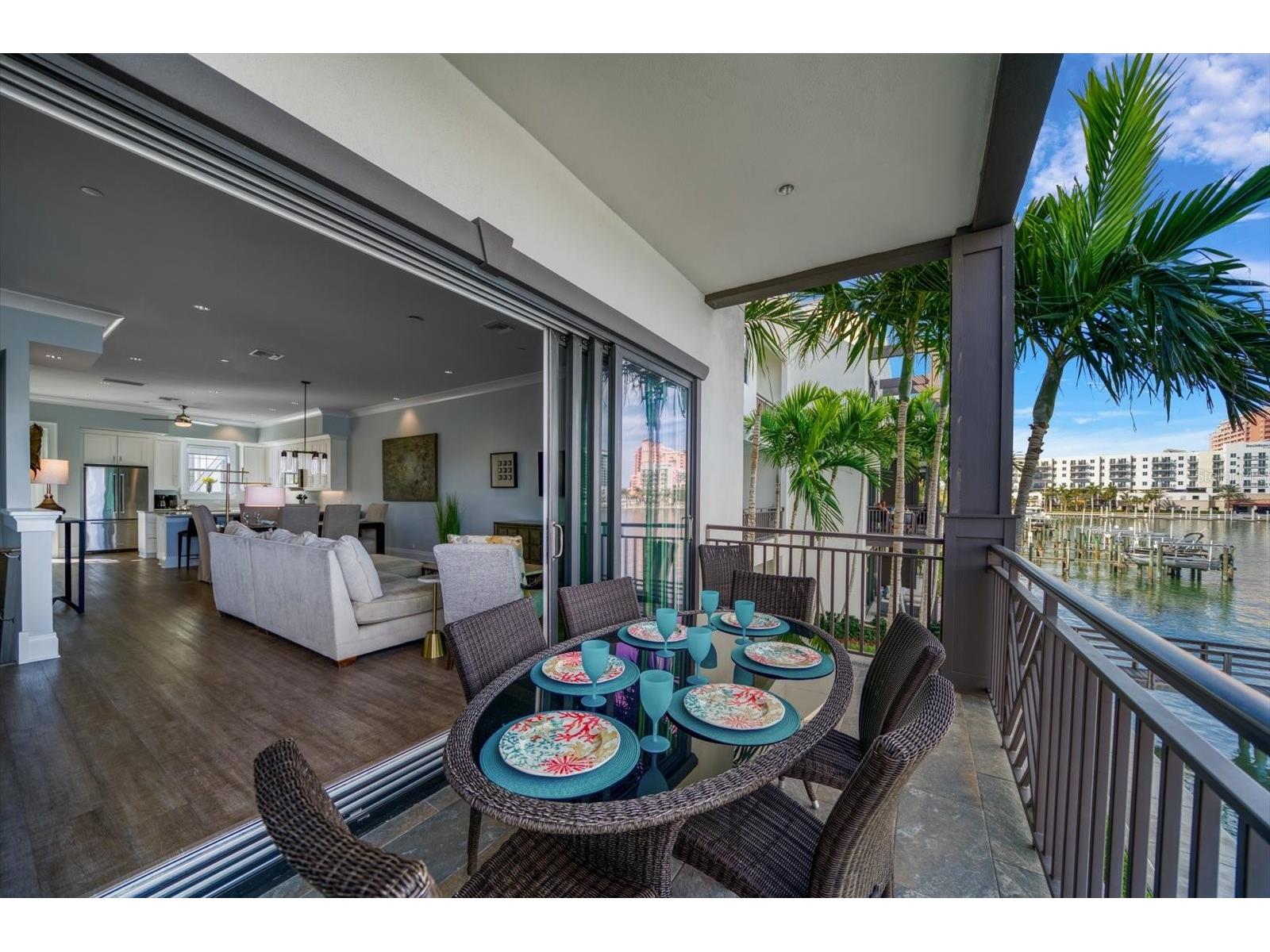 158 Brightwater Drive #2 Clearwater Beach FL 33767 TB8490654 image10