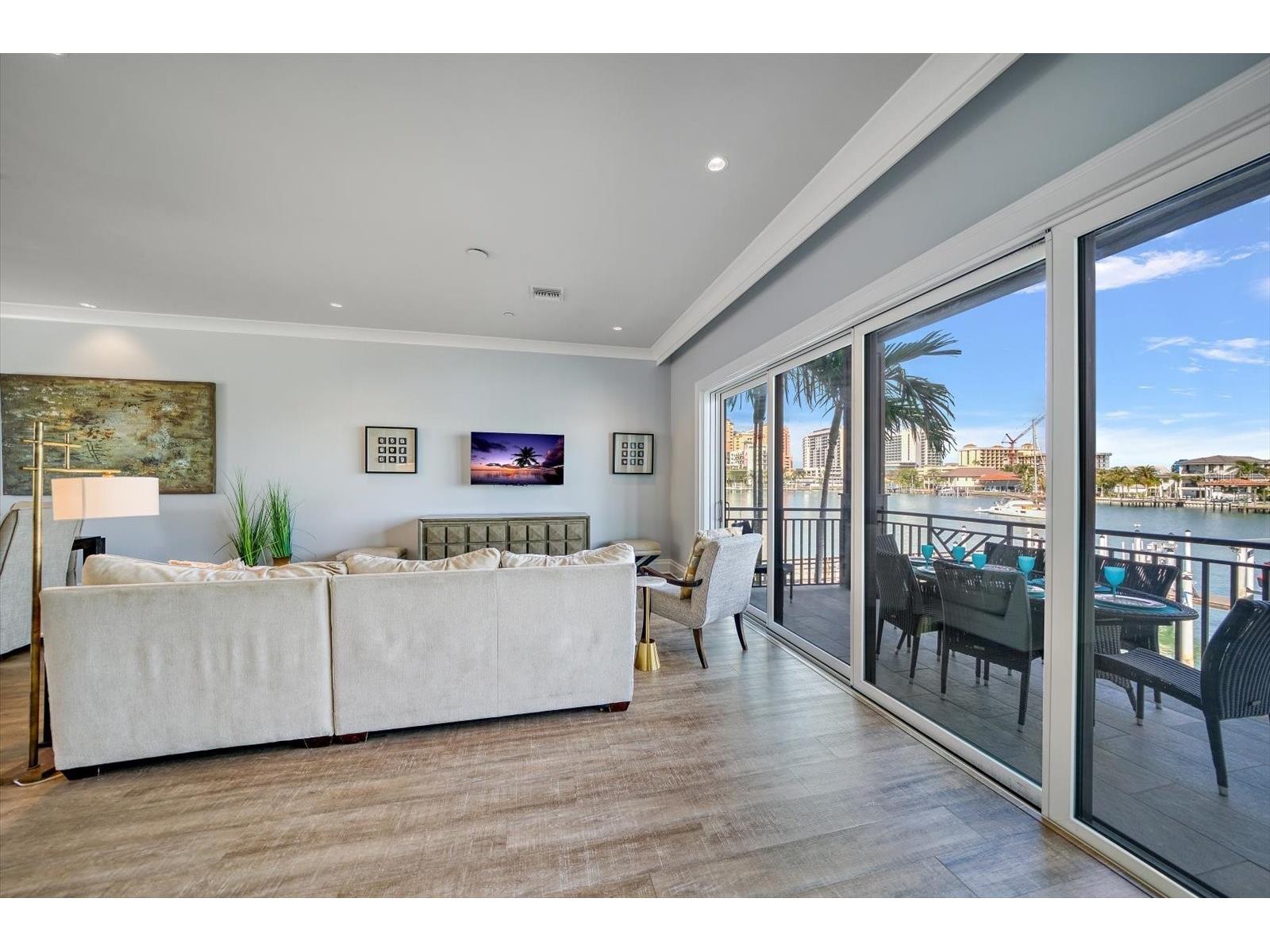 158 Brightwater Drive #2 Clearwater Beach FL 33767 TB8490654 image11