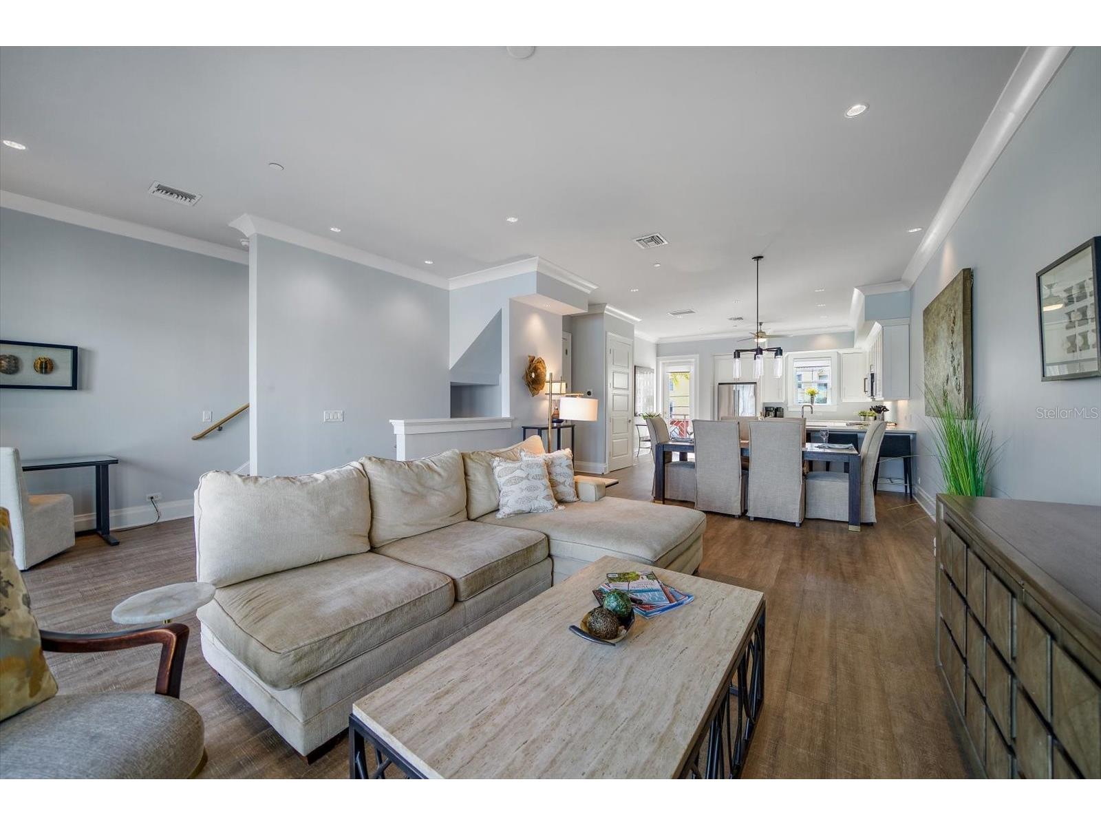 158 Brightwater Drive #2 Clearwater Beach FL 33767 TB8490654 image13