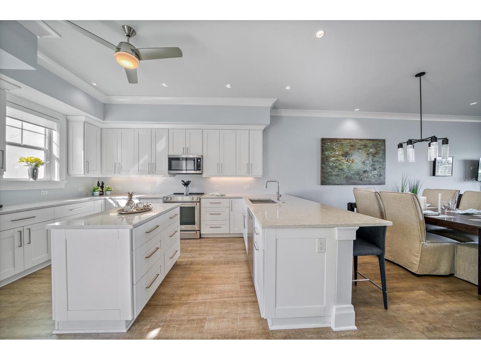 158 Brightwater Drive #2 Clearwater Beach FL 33767 TB8490654 image17