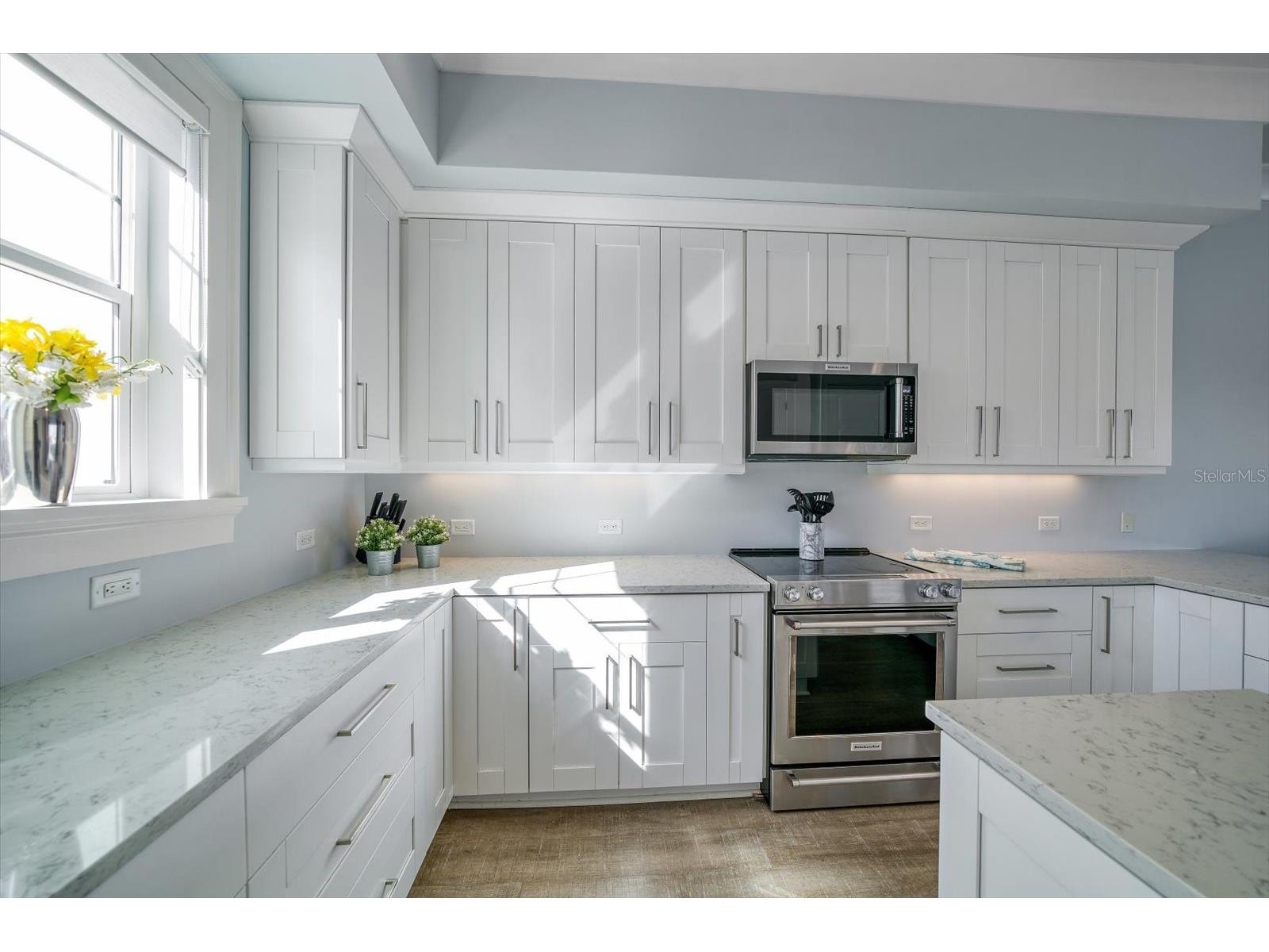 158 Brightwater Drive #2 Clearwater Beach FL 33767 TB8490654 image18