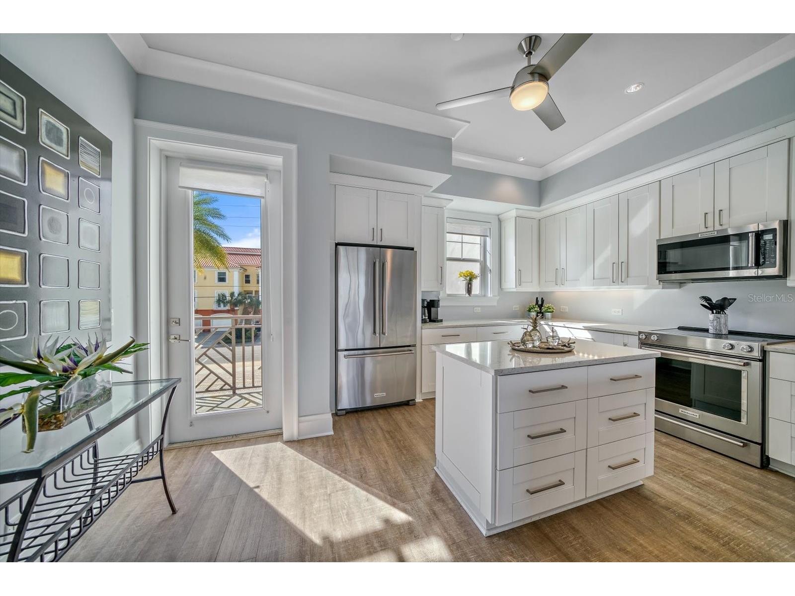 158 Brightwater Drive #2 Clearwater Beach FL 33767 TB8490654 image19