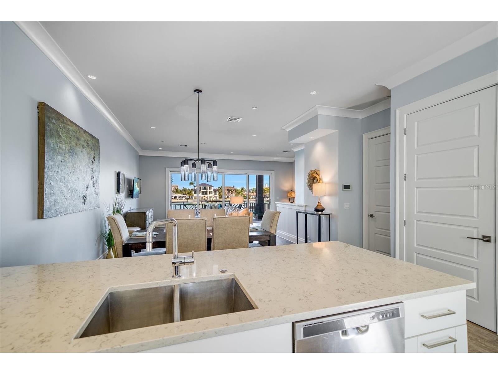 158 Brightwater Drive #2 Clearwater Beach FL 33767 TB8490654 image21