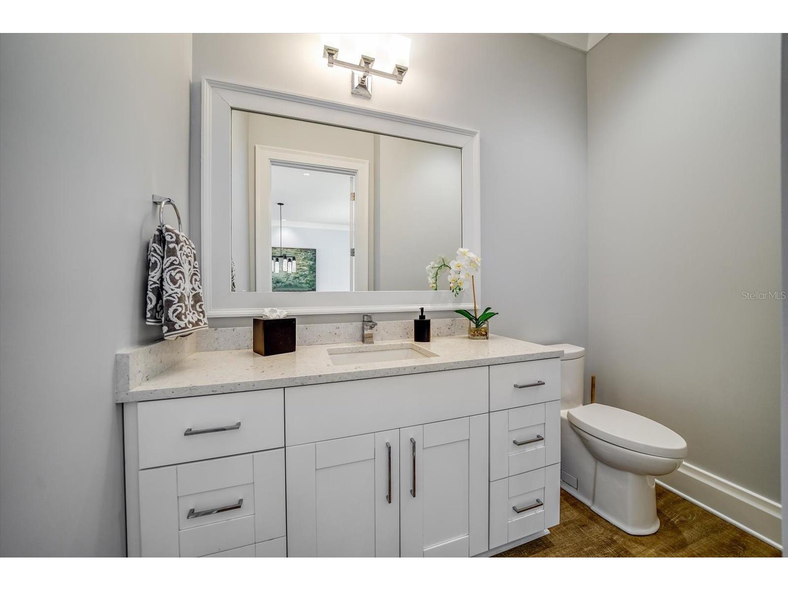 158 Brightwater Drive #2 Clearwater Beach FL 33767 TB8490654 image22