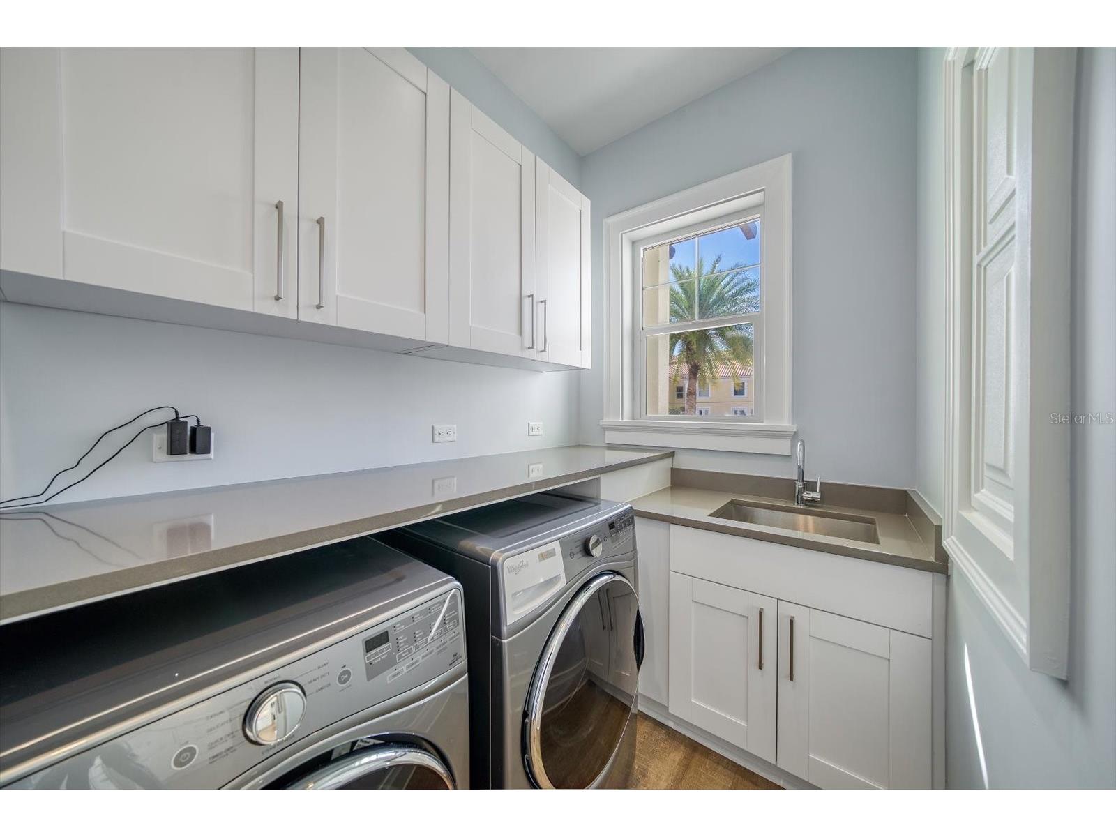 158 Brightwater Drive #2 Clearwater Beach FL 33767 TB8490654 image23