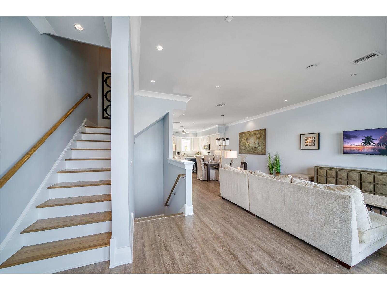 158 Brightwater Drive #2 Clearwater Beach FL 33767 TB8490654 image24