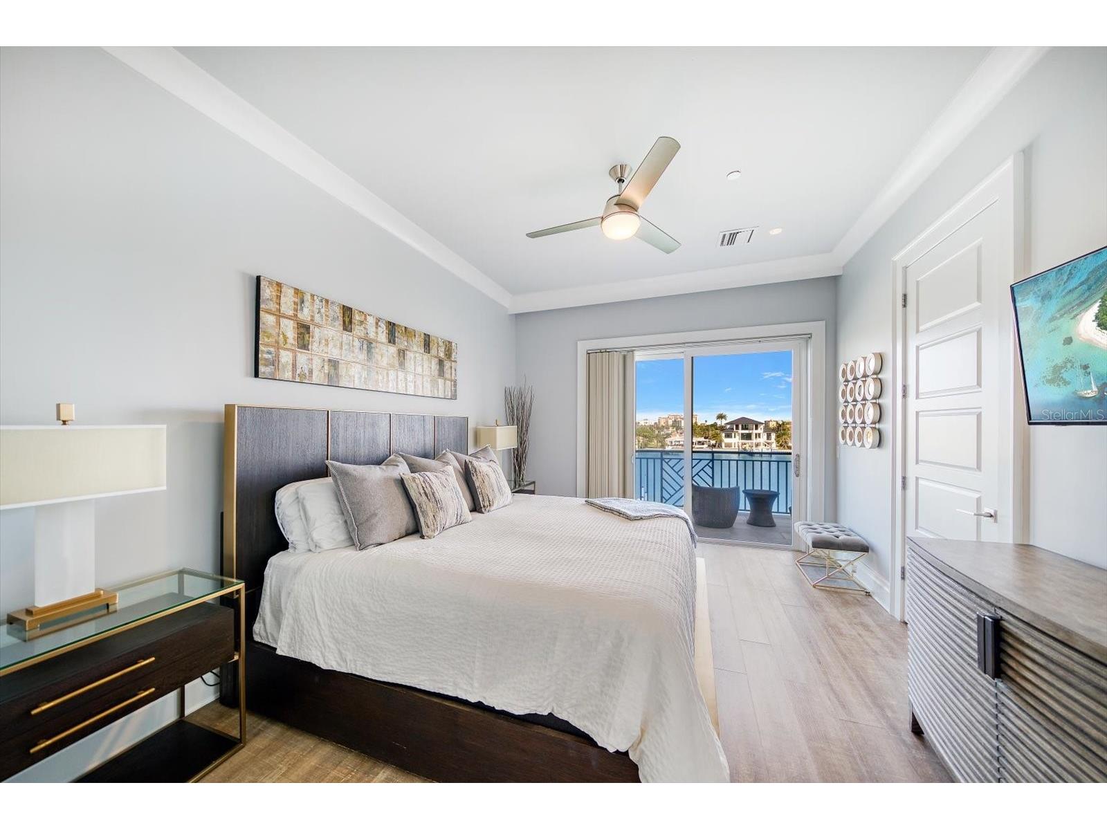 158 Brightwater Drive #2 Clearwater Beach FL 33767 TB8490654 image25