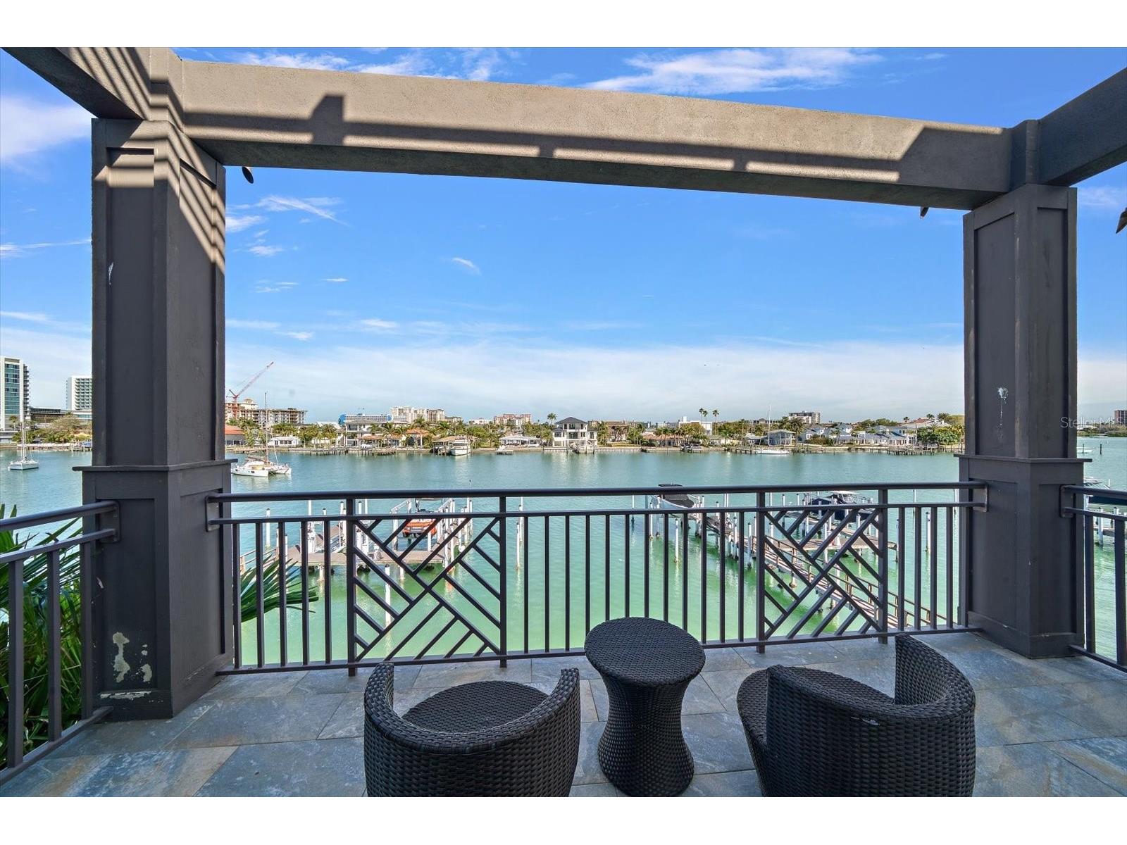 158 Brightwater Drive #2 Clearwater Beach FL 33767 TB8490654 image27