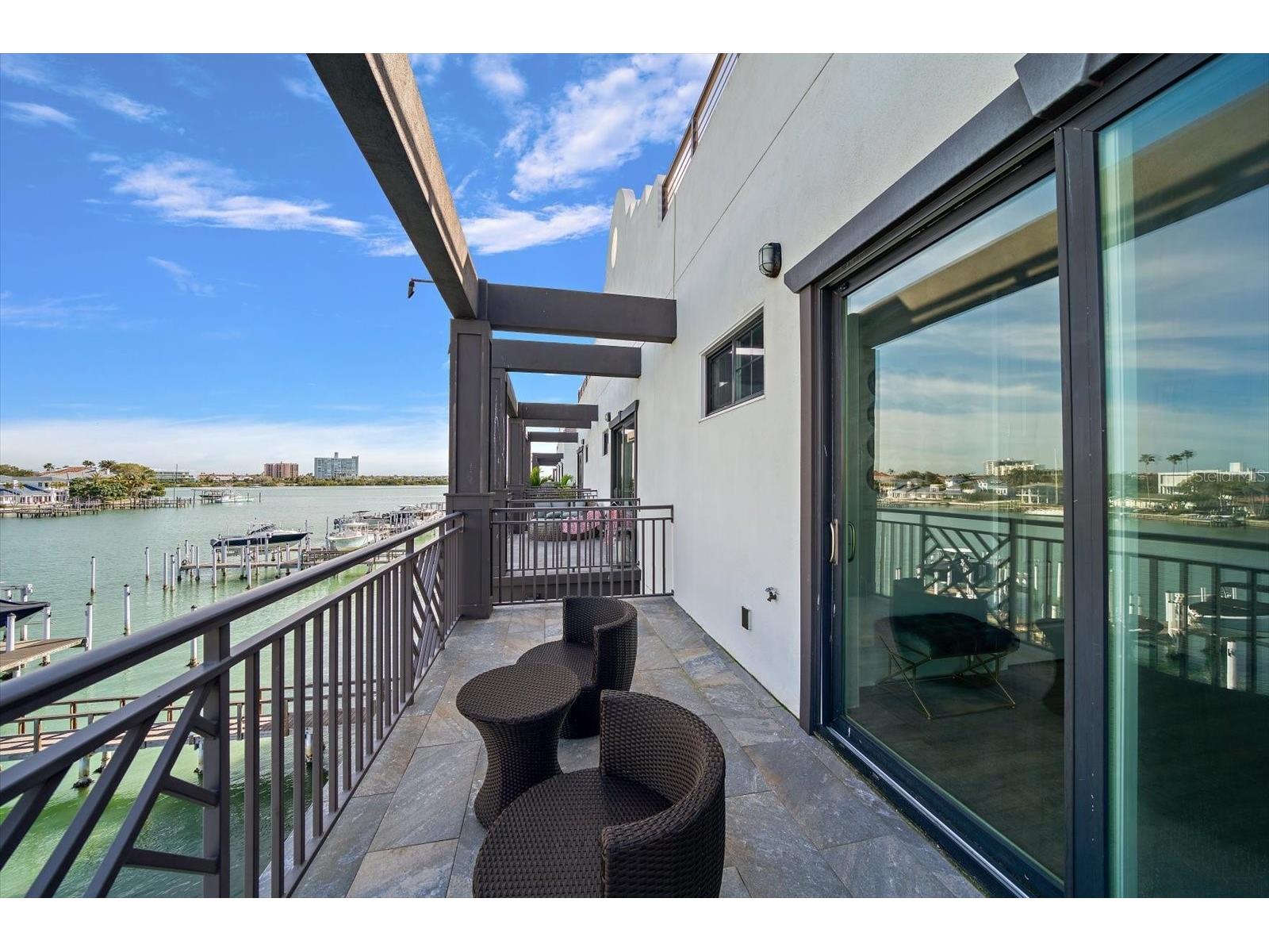 158 Brightwater Drive #2 Clearwater Beach FL 33767 TB8490654 image28